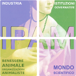 IPAM - Italian Platform of Alternative Methods