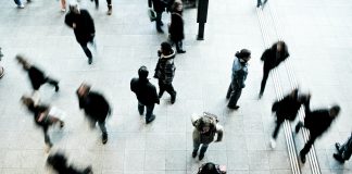 Alternative Methods and CitiZen Science