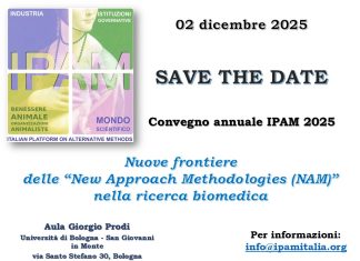 Convegno Annuale 2025-02 DIC 2025