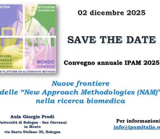 Convegno Annuale 2025-02 DIC 2025