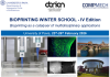 Bioprinting Winter School – IV Edition