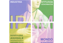 Perchè una piattaforma sui metodi alternativi?