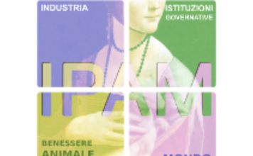 Perchè una piattaforma sui metodi alternativi?