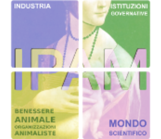 Perchè una piattaforma sui metodi alternativi?