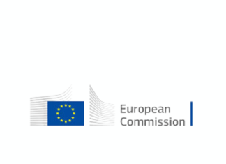 Roadmap towards phasing out animal testing for chemical safety assessments
