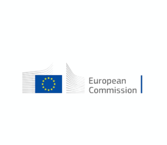 Roadmap towards phasing out animal testing for chemical safety assessments